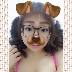 Meet your Posher, Jinwen